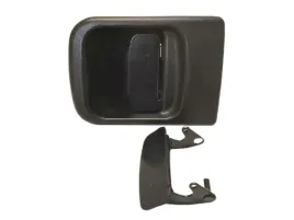 renault-master-98-10-klamka-metalowa-drzwi-tylnych
