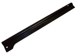saab-900-3d-78-92-93-98-reperaturka-progu-lewa