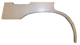 subaru-legacy-89-94-reperaturka-blotnika-prawa