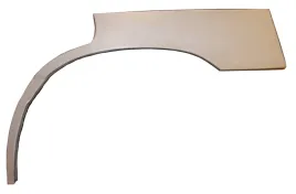 subaru-legacy-89-94-reperaturka-blotnika-lewa