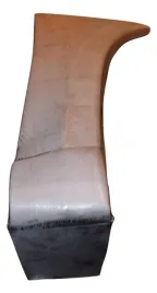 subaru-impreza-01-03-blotnik-przedni-prawy