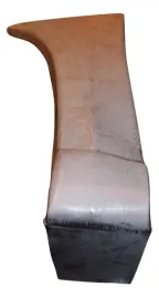 subaru-impreza-01-03-blotnik-przedni-lewy