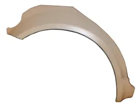 skoda-superb-02-08-reperaturka-blotnika-prawa