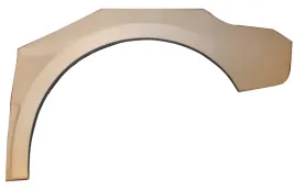 nissan-primastar-02-10-reperaturka-blotnika-lewa