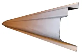 mitsubishi-pajero-5-d-92-95-reperaturka-progu