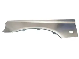 mitsubishi-pajero-sport-96-08-blotnik-przod-lewy