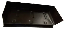 mercedes-benz-207-410-stopien-kabiny-prawy-niski