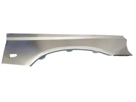 mitsubishi-pajero-sport-96-08-blotnik-przod-prawy