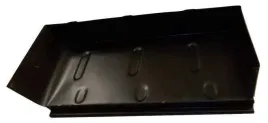 mercedes-benz-207-410-stopien-kabiny-lewy-niski