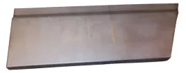 mercedes-benz-207-410-poszycie-drzwi-przod-prawe