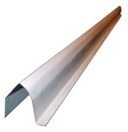 nissan-primastar-02-10-prog-drzwi-rozsuwane
