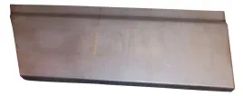 mercedes-benz-207-410-poszycie-drzwi-przod-lewe