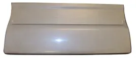 nissan-interstar-02-10-drzwi-dubel-kabina