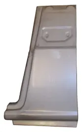 mercedes-sprinter-06-18-slupek-srodkowy-lewy