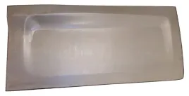 nissan-primastar-02-10-drzwi-tylne-prawe