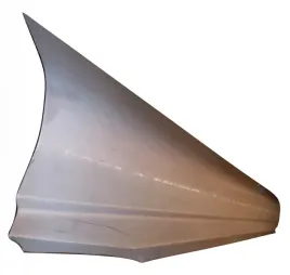 daewoo-tacuma-00-04-reperaturka-progu-lewa