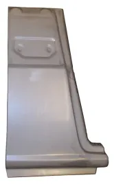 mercedes-sprinter-06-18-slupek-srodkowy-prawy