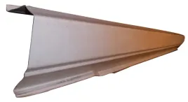 daewoo-espero-95-99-reperaturka-progu-prawa