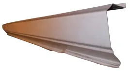 daewoo-espero-95-99-reperaturka-progu-lewa