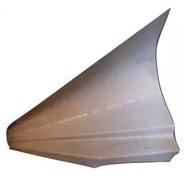 daewoo-tacuma-00-04-reperaturka-progu-prawa