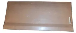mercedes-benz-207-410-poszycie-drzwi-tylnych-prawe