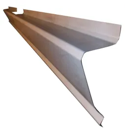 citroen-xantia-93-01-reperaturka-progu-prawa