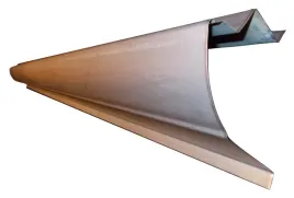 daewoo-nubira-i-ii-reperaturka-progu