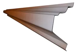 citroen-saxo-96-04-reperaturka-progu-prawa