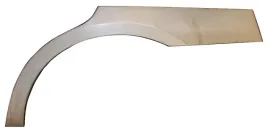 chevrolet-epica-06-10-reperaturka-blotnika-lewa