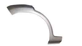 daihatsu-sirion-05-10-reperaturka-blotnika-prawa