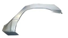 chrysler-pacifica-03-07-blotnik-tylny-lewy
