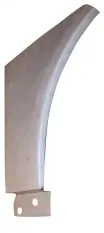 audi-a4-b7-04-07-blotnik-przedni-prawy