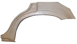 honda-cr-v-ii-01-06-reperaturka-blotnika-lewa