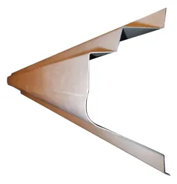 mitsubishi-pajero-3-d-91-01-reperaturka-progu