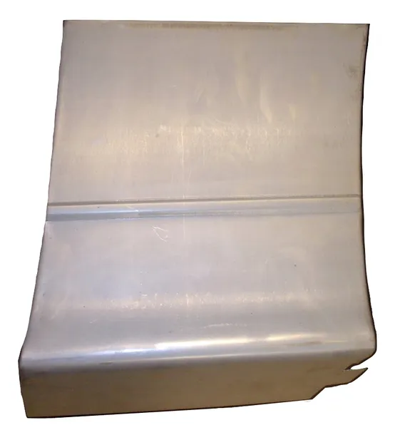 bmw-3-e36-90-00-blotnik-przedni-prawy-typ-samochodu-samochody-osobowe