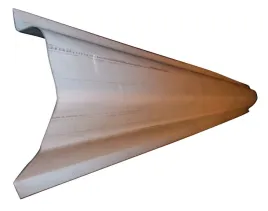 daewoo-musso-95-reperaturka-progu