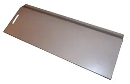 mercedes-mb-100-poszycie-drzwi-tylnych-lewe