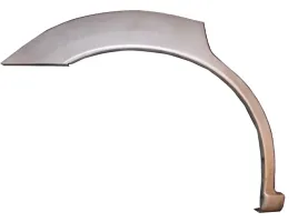 mazda-mpv-99-06-reperaturka-blotnika-tylnego-prawa