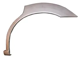 mazda-mpv-99-06-reperaturka-blotnika-tylnego-lewa