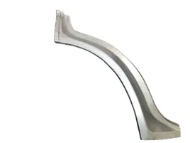 nissan-pathfinder-r51-04-13-blotnik-prawy-tyl