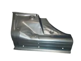 suzuki-grand-vitara-3d-05-prog-tylny-prawy