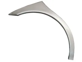seat-leon-99-05-reperaturka-blotnika-tylnego-prawa