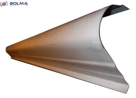 toyota-aygo-05-14-reperaturka-progu-prawa