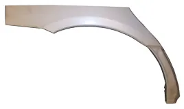 subaru-legacy-04-09-reperaturka-blotnika-prawa