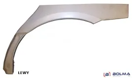 subaru-legacy-04-09-reperaturka-blotnika-lewa