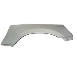 suzuki-grand-vitara-05-blotnik-tylny-lewy