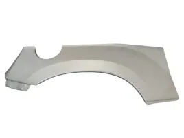 suzuki-grand-vitara-05-blotnik-tylny-prawy