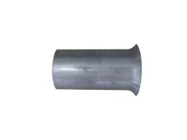 kielich-tlumik-rura-55-mm