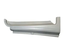 fiat-ducato-06-prog-pod-drzwi-przednie-prawy