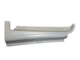 fiat-ducato-06-prog-pod-drzwi-przednie-lewy
